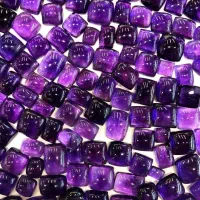 فروش-امتیاز-مسکن