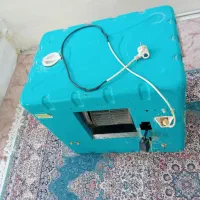 کولر آبی جنرال|کولر آبی|تهران, شادآباد|دیوار