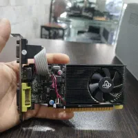 کارت گرافیک 2GB 610