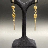 فروش طلا بدون اجرت و مالیات|جواهرات|تهران, طیب|دیوار