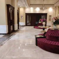 ساب زنی سنگ|خدمات نظافت|تهران, سعادت‌آباد|دیوار