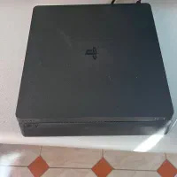 Ps4 slim1tra