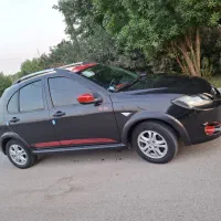 کوییک ۴۰۱ خشک خشک درحد ۴۰۳|خودرو سواری و وانت|اهواز, سلطانمنش|دیوار