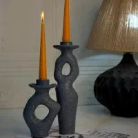 دوره ی حضوری آموزش سنگ مصنوعی تمدید شد|خدمات آموزشی|گرگان, |دیوار