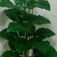 درختچه مصنوعی