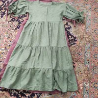 البسه|لباس|مشگین شهر, |دیوار