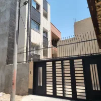 فروش یک واحد آپارتمان تک واحدی|فروش آپارتمان|اصفهان, ابر|دیوار