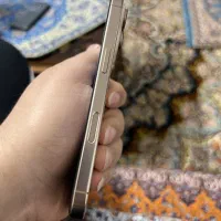 iphone 16 pro 256|موبایل|تهران, بازار|دیوار