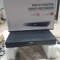 DVR ۱۶ کاناله داهو مدل۴۲۱۶ نواکبند