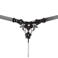 لباس زیر زنونه و مردونه فانتزی زوجین