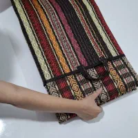 کاور رختخواب، باکس پتوولباس به صورت تک و عمده|رختخواب، بالش، پتو|کرمانشاه, |دیوار