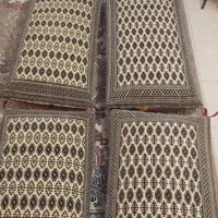 پشتی سنتی ابعاد ه×۱۲۰ سانتی‌متر