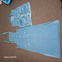 کت و دامن شیک|لباس|ارومیه, |دیوار