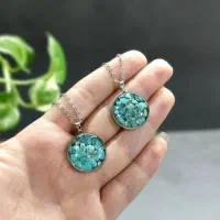 پازل|اسباب‌‌بازی|نیشابور, کوی یغما|دیوار