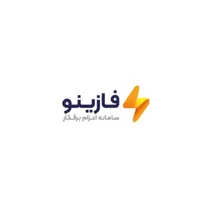 برقکاری ساختمان ، رفع اتصالی