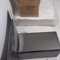 هود اشپز خانه