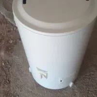 کهنه شور درحد نو