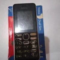 گوشی نوکیا 108