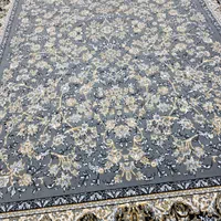 فرش نقشه اصفهان شارژ شد(فروشگاه عالی مقام)|فرش|زاهدان, |دیوار
