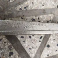 کمپرسوربفد آلمانی فولی کش انگلیسی 4سایز|ابزارآلات|ری, دیلمان|دیوار