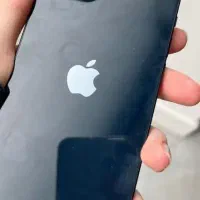 گوشی آیفون13نرمال