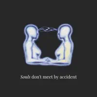 ماساژ و خدمات مربوطه