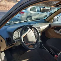 پژو پارس LX TU5، مدل ۱۴۰۱|خودرو سواری و وانت|تبریز, |دیوار