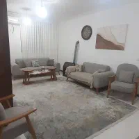 فروش واحد مسکن مهر منابع طبیعی