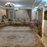 واحد ۱۰۵ متری مشهد نزدیک حرم. مترو و فرودگاه و...|فروش آپارتمان|مشهد, سلام|دیوار