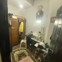 ۱۴۰متر با پارکینگ طبقه دو س خواب|فروش آپارتمان|مشهد, مشهدقلی|دیوار