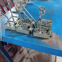 استخدام نیروی خانم مونتاژ کار