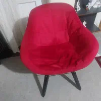 صندلی تک نفره