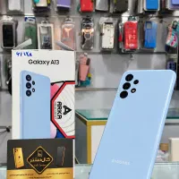 کال سنتر Samsung Galaxy A13 (128-6)