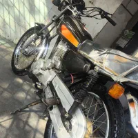 تکتاز95|موتورسیکلت|مشهد, ده دی|دیوار