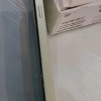 ردمی نوت ۱۴