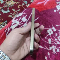 گوشی آیفون|موبایل|نورآباد ممسنی, |دیوار