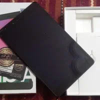 تبلت سامسونگ|تبلت|پاکدشت, پاکدشت (مامازند)|دیوار