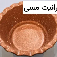 مرکز بازسازی قابلمه و ظروف بهنیا