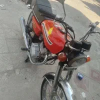 موتور سیکلت