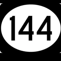 فروش سیم کارت خط 144 بم