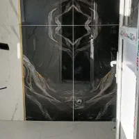 کاشیکاری ونماکاری تعمیر کاری