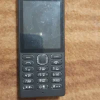 گوشی نوکیا ۲۱۶