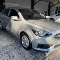 شاهین g سانروف دار فوری