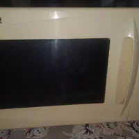 ماکروویو اصل|اجاق گاز و لوازم برقی پختوپز|مشهد, شهرک مهر آباد|دیوار