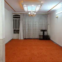 خانه ویلایی 2 طبقه طبقه همکف|اجارهٔ خانه و ویلا|بهارستان, |دیوار