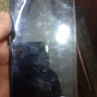 گوشی HUAWEI|موبایل|گرگان, |دیوار