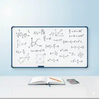 کلاس ریاضی ویژه رشته علوم انسانی