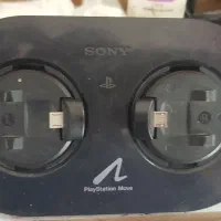 پلی استیشن وی آر پک کامل|کنسول، بازی ویدئویی و آنلاین|آمل, |دیوار