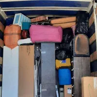 اسباب کشی داخل شهر و بیرون شهر و ب نقاط کل کشور|خدمات حمل و نقل|زاهدان, |دیوار