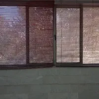 واحد تجاری|فروش مغازه و غرفه|یزد, |دیوار